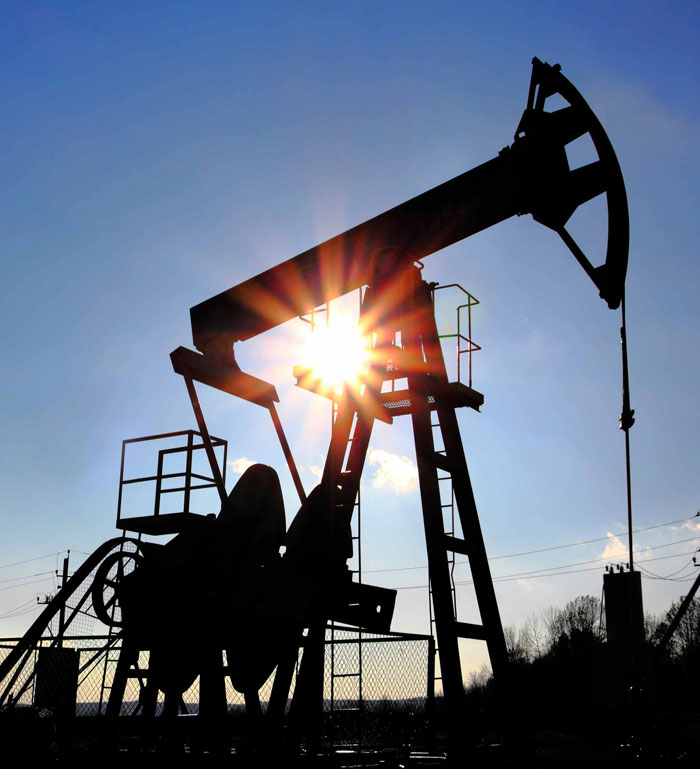 This image for Image Layouts addon