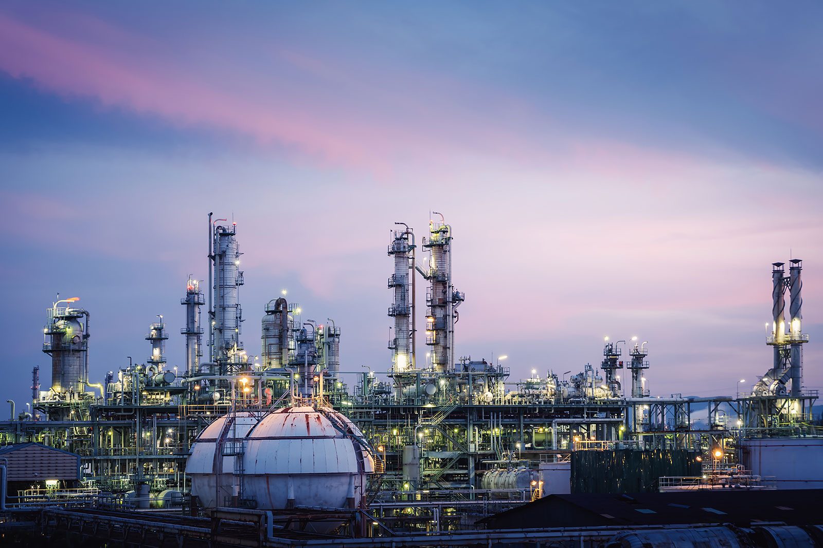 This image for Image Layouts addon