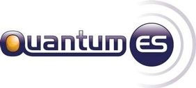 quantumes-group.co.uk